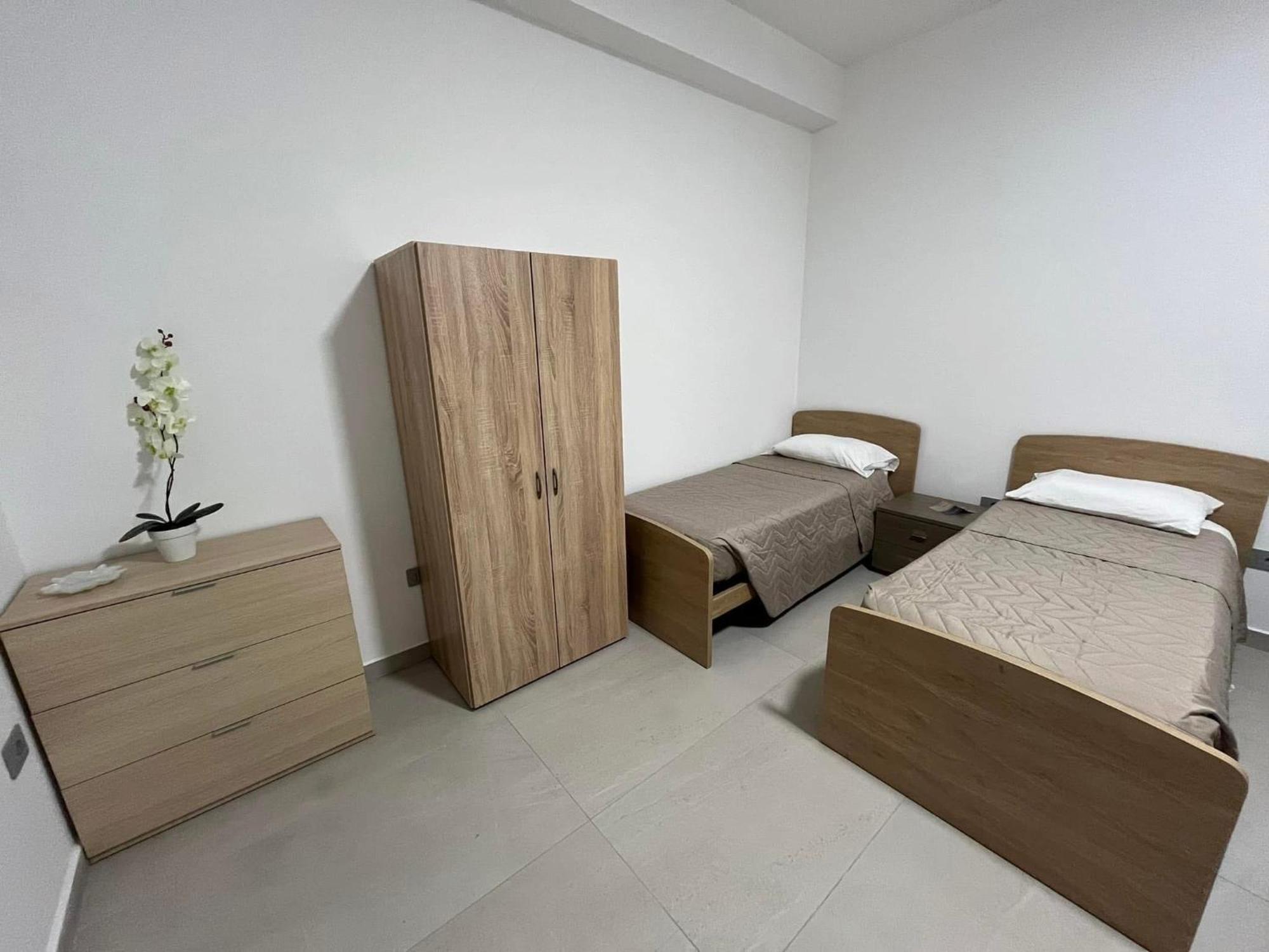 B&B La Terrazza Polifrone Cotronei Dış mekan fotoğraf
